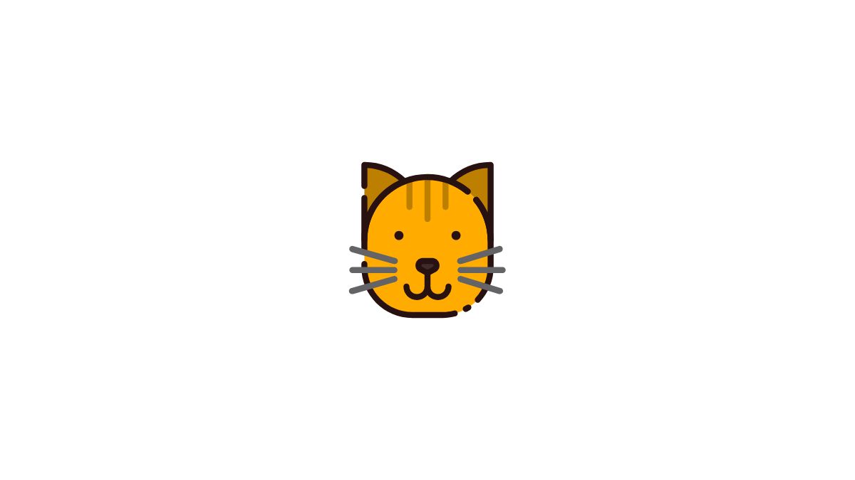 Les livres de mon enfance : je relis les classiques qui m&rsquo;ont marquée