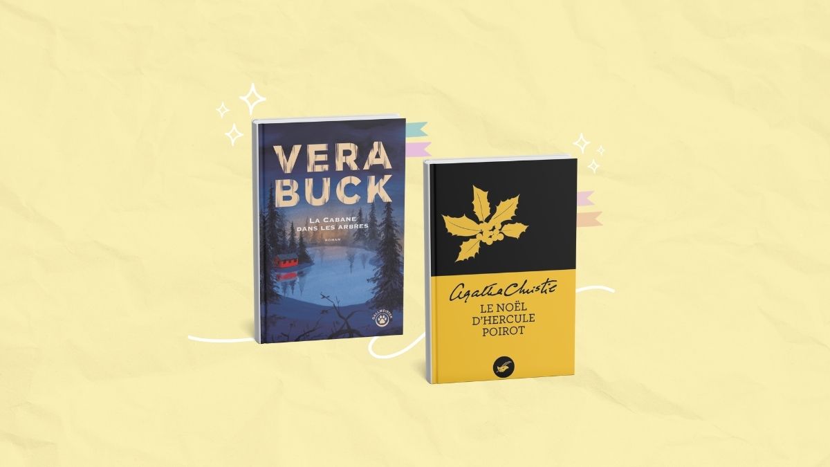 Lectures récentes de 2025 : mini-critiques et émotions partagées